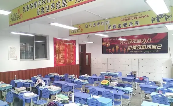 選品質選立達信，立達信有好光！