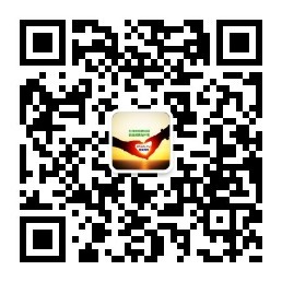 婁底新建星星中學護眼照明案例-星奧照明