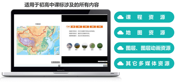 只要找對工具，備課一點都不難