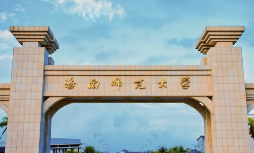 强智科技数智化升级实践：如何让专业认证平台真正“用出效果”？