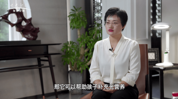 新时代护眼灯品牌典范！爱德华医生荣登央视《大国品牌故事》
