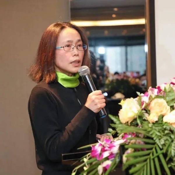 “智慧教育·元創未來” 兩大師范院校攜手推動教育元宇宙產業聯盟在滬啟動