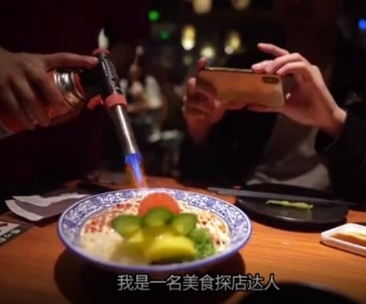 那些以夢為馬的新青年，用斜杠撬動時代
