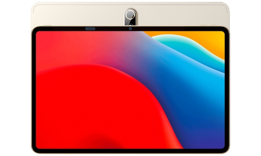 助力智慧教育！TCL華星與學而思共創xPad2 Pro系列屏+整機解決方案