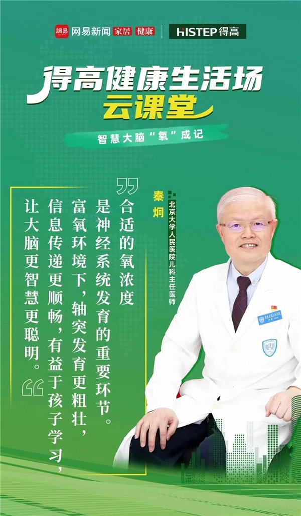 如何讓大腦更智慧、更聰明？權威醫師來支招！