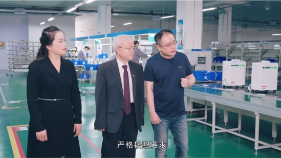 如何讓大腦更智慧、更聰明？權威醫師來支招！