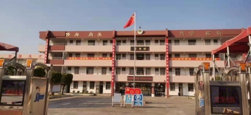 碧海揚帆智能視頻展臺中標世界銀行貸款項目