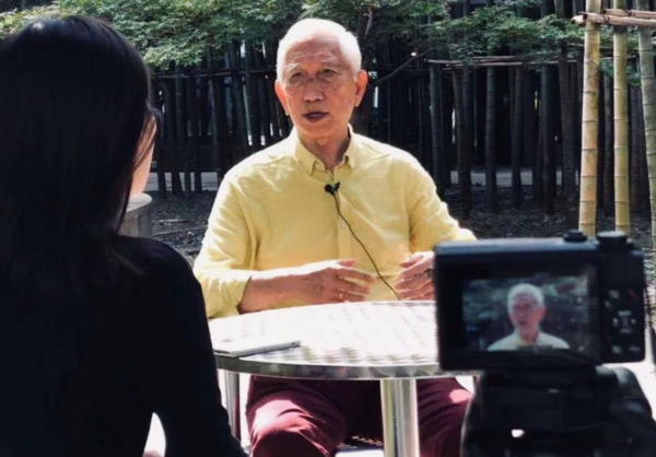 ChatGPT火出圈，80%的設計師無事可做