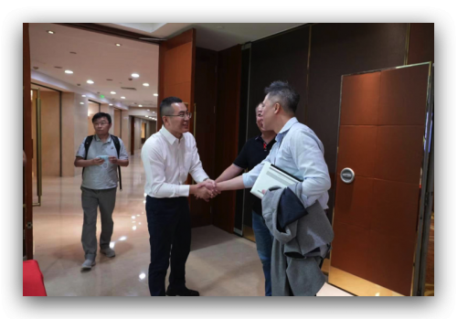 秉持社會責任 不負行業使命——奧圖碼將繼續秉持綠色承諾，以永續設計引領未來