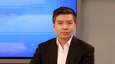 校園近視防控“光明行動”主題研討會成功舉辦