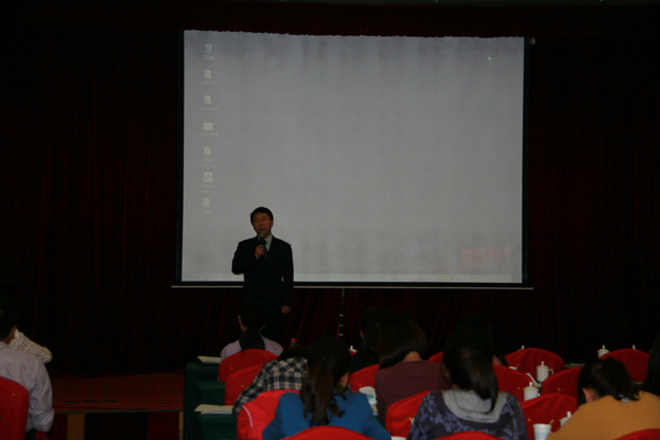 8孫寶宇.JPG