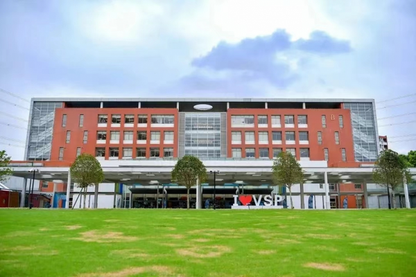 上海浦東雙語學校擇校指南：深入了解四大口碑佳排名高的民辦雙語學校！