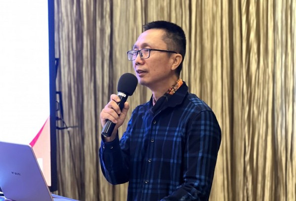 2024央視動漫數字文創產教對接研討會在京成功舉辦