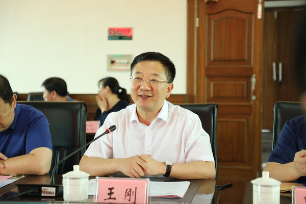 懷化學院與騰訊云簽約，發力培養應用型人才