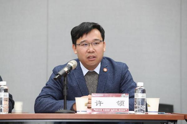 西安交通大學舉行西遷精神座談會暨系列圖書發布會
