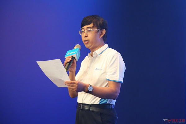 培育雙碳人才 決出“減碳高手” 蘭州理工大學、泰國瑪希敦大學參賽團隊奪冠