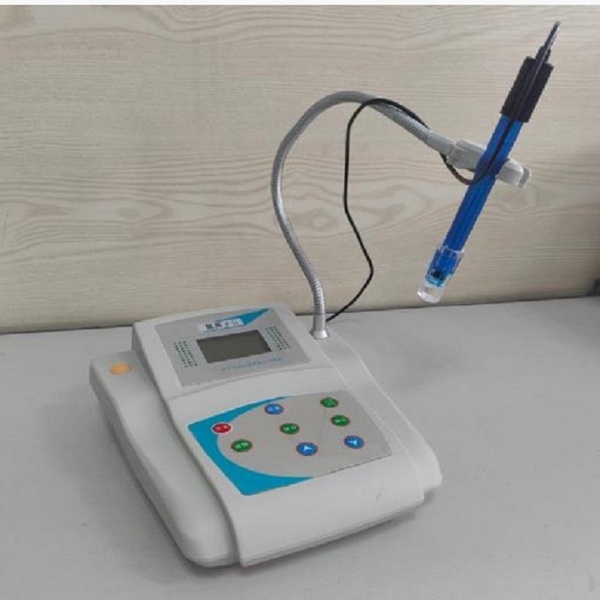 恒奧德儀器鈣離子計電分類