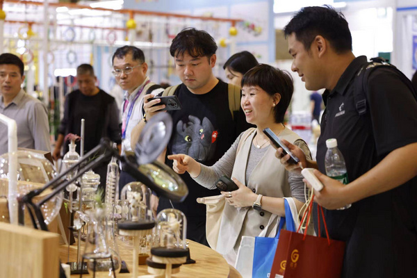 科創成果大放異彩，學而思科學榮膺法國設計獎、MUSE銀獎
