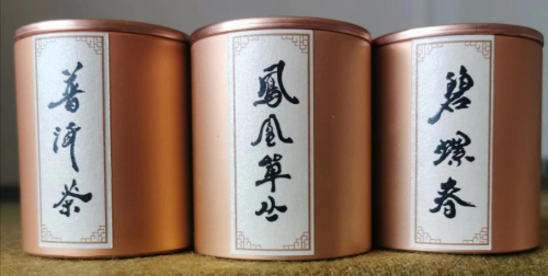 【政府采購藝術家代表】中國風范 國之瑰寶——姜國亮精品手繪