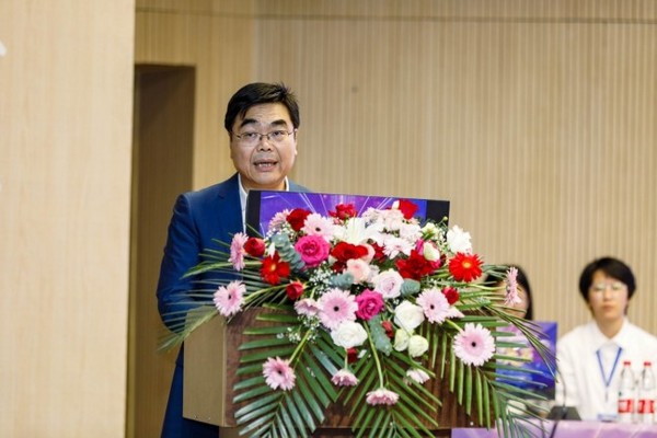 “正保會計網校杯”第十二屆校園財會大賽全國總決賽圓滿結束