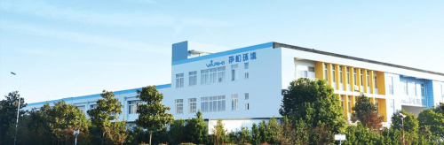 強大產品力+服務力，凈松恒溫恒濕空調為廣大商用客戶帶來更優解