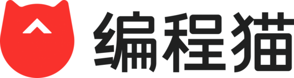 自研编辑器vs通用工具：编程猫Kitten适配白名单赛事的隐藏优势