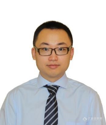 QD中國邀請您參加4月1日《在新技術下探索單原子催化劑(SACs)的合成、表征和催化機理》線上講座