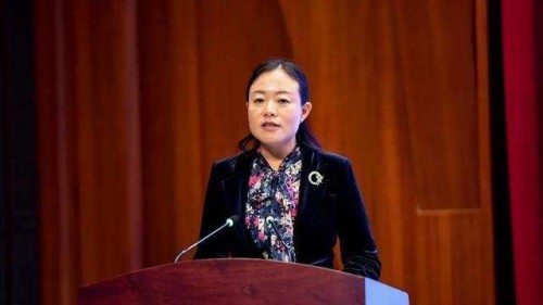 奧雅股份助力彌勒市兒童友好城市建設并出席啟動儀式 ｜ 世界兒童日
