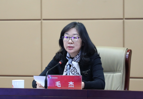 河南省中小學校園安全工作會議在鄭州召開