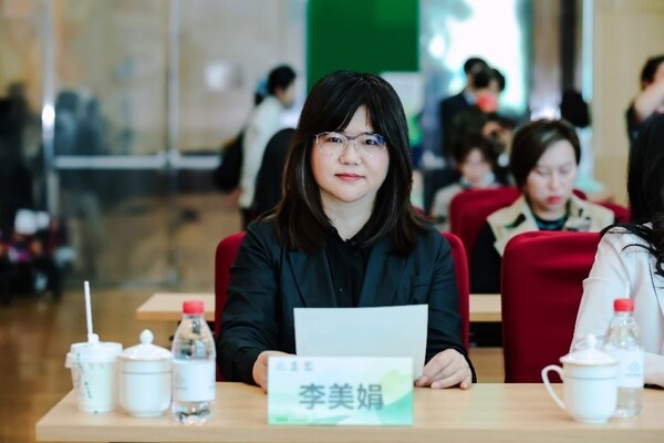 佳沛深度参与第十一届全民营养周，助力全民营养健康升级