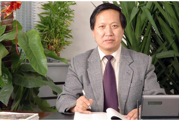 祝賀！東北大學5項成果榮獲國家科學技術獎！