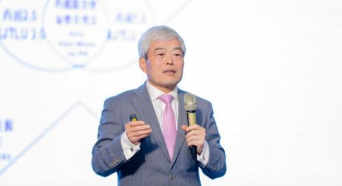 專家聚焦產教融合機遇下的高等教育人才培養 西交利物浦大學秋茗會成功舉辦