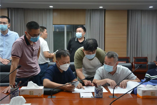 福建對首批6個義務教育優質均衡發展先行創建縣（市、區）開展督導調研