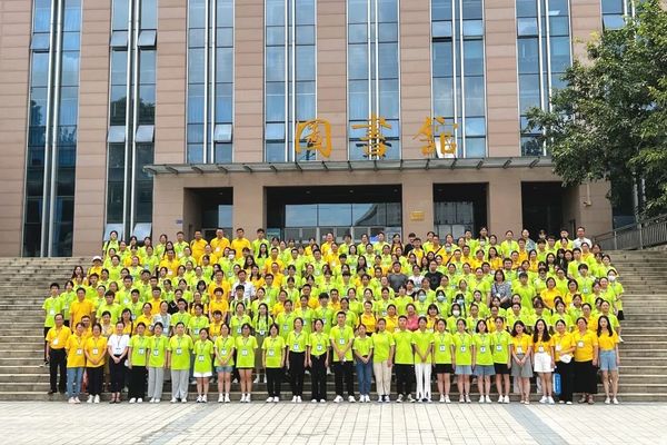 大國工匠 蓉城對決 | 2022年全國職業院校技能大賽高職組會計技能賽項成功舉辦！