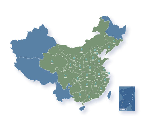 CPC聯手“問海一號”助力國產超算“芯”生態