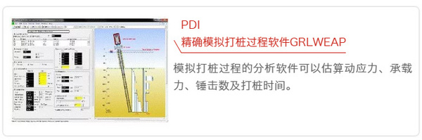 港珠澳大橋順利通車，如何“永葆健康”？