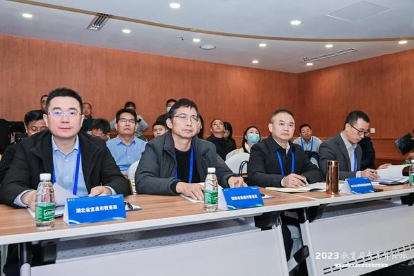 祝賀！古藺教育這項改革創新成果登上全國“舞臺”