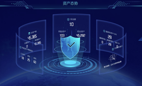 回眸2023丨一路追光！蘇州教育奮進再突破！