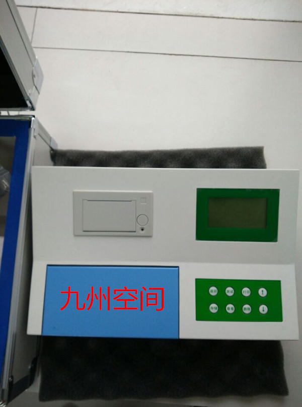 海南2019年起禁限用66種農藥