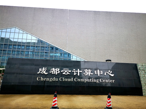 老九君：聊聊近期的一些重要調整和思考