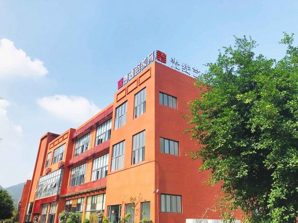 重慶美術培訓哪家好？盤點重慶畫室排名前十