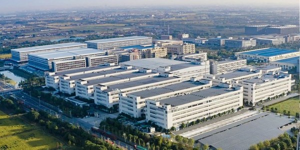 晨光科力普祝賀 晨光再次成為博鰲亞洲論壇指定文具供應商
