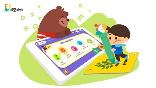 0-8歲英語啟蒙干貨這里都全了！