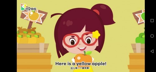 0-8歲英語啟蒙干貨這里都全了！