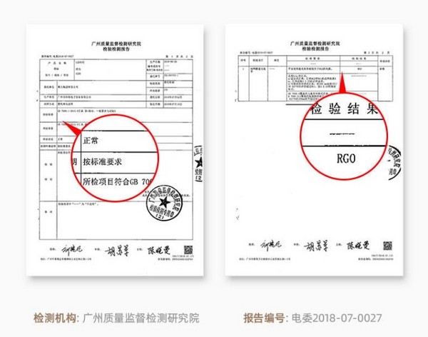 小臺燈，大講究！這款得力產品護眼又實用，你心動嗎？