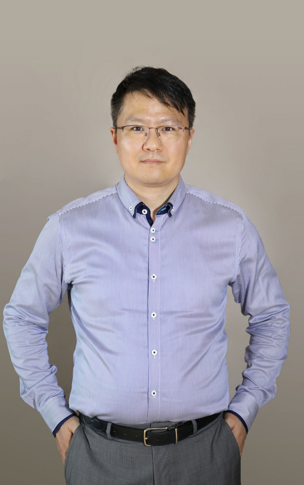 卓立漢光2023年質量萬里行活動正式啟動