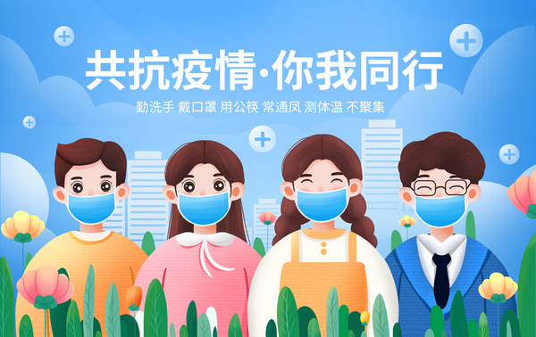 為什么以核酸檢測作為新冠檢測的主流手段？