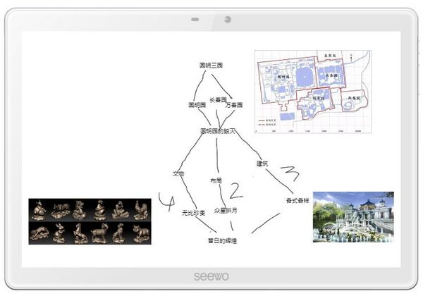 全新發布 | 希沃易課堂，讓學習“易”起來