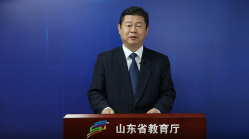 全國數字化設計與3D打印行業產教融合共同體在深圳成立