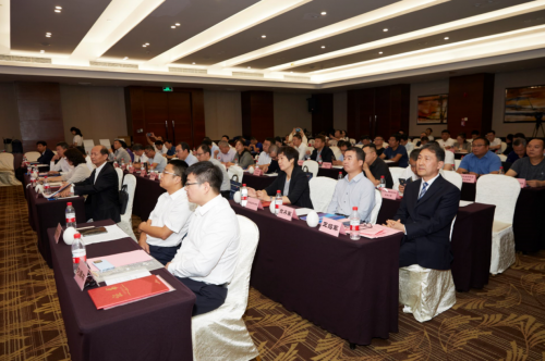 全國數字化設計與3D打印行業產教融合共同體在深圳成立